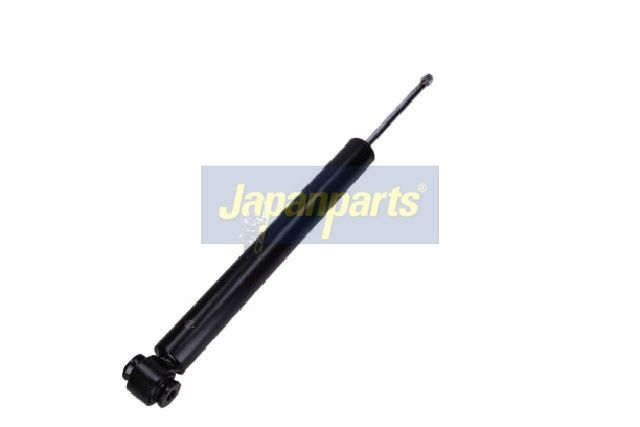 Japanparts MM-AS251 - Tlmič pruženia -