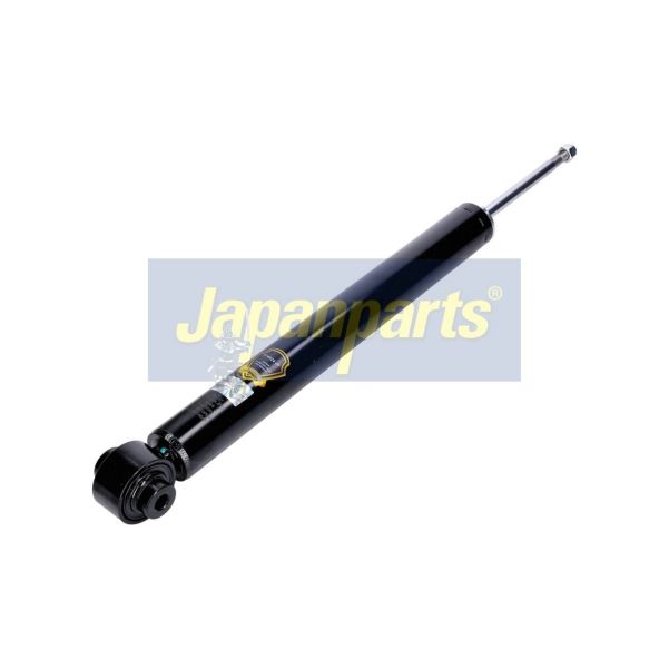 Japanparts MM-AS387 - Tlmič pruženia -