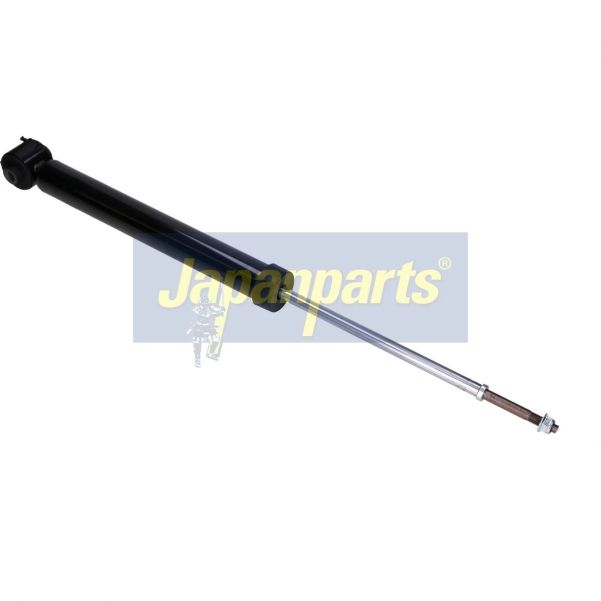 Japanparts MM-HY107 - Tlmič pruženia -