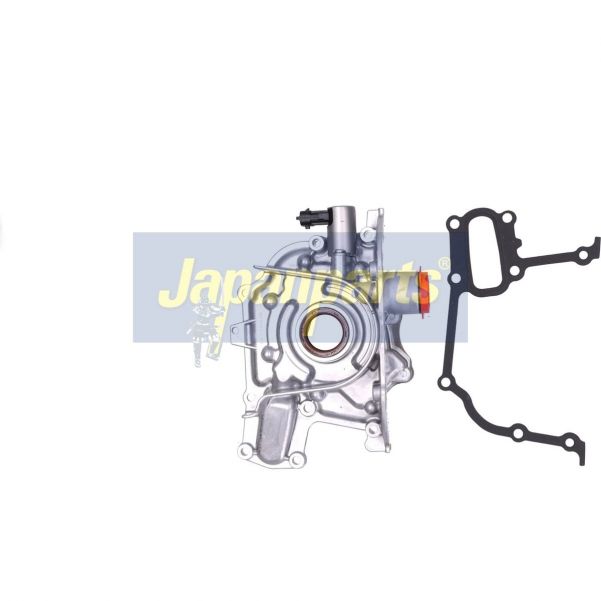 Japanparts OP-00029 -  -