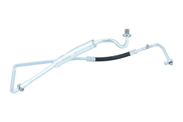 NRF 400102 -  -
