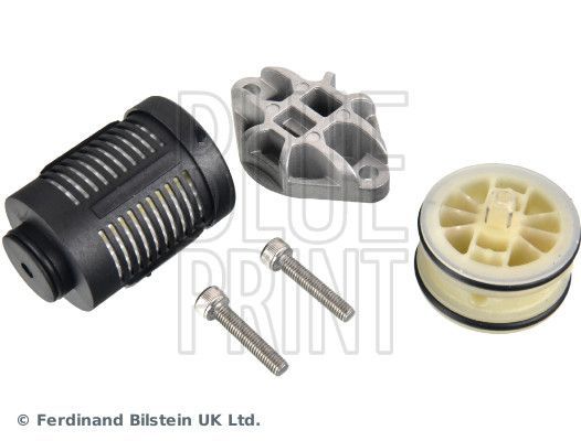 Blue Print ADBP210106 -  -