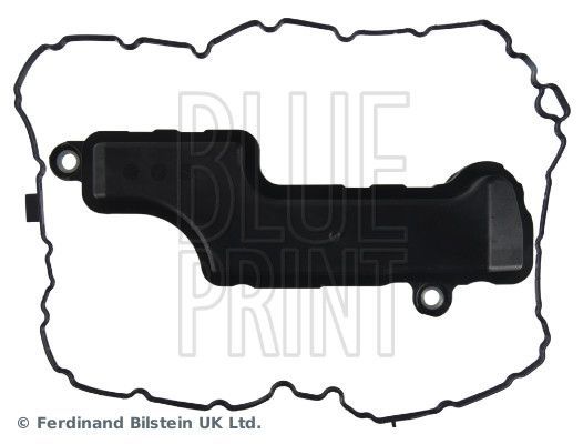 Blue Print ADBP210127 -  -