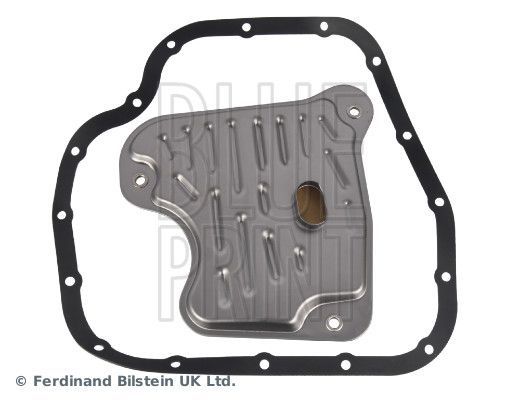 Blue Print ADBP210138 -  -