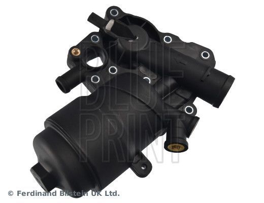 Blue Print ADBP210152 -  -