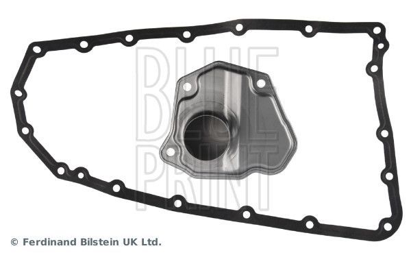 Blue Print ADBP210158 -  -