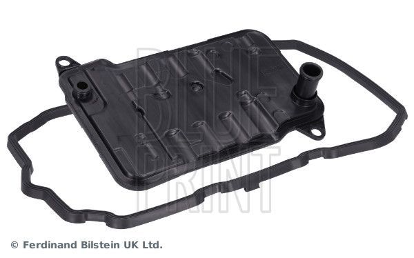 Blue Print ADBP210159 -  -