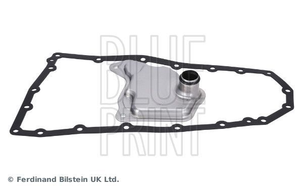 Blue Print ADBP210168 -  -