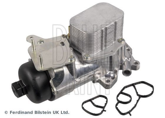 Blue Print ADBP210182 -  -