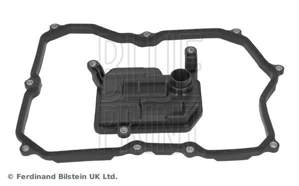 Blue Print ADBP210202 -  -