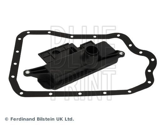 Blue Print ADBP210226 -  -