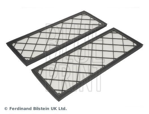 Blue Print ADBP250074 - Peľový filter -
