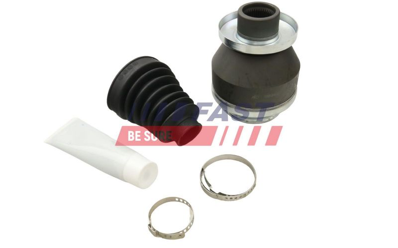 Fast FT25528 - Homokinetický kĺb -