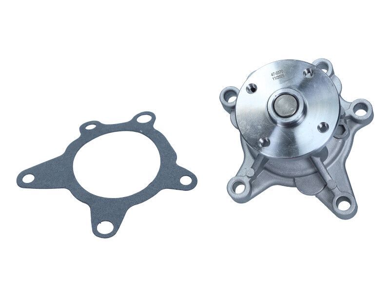 Maxgear 47-0370 - Vodné čerpadlo -