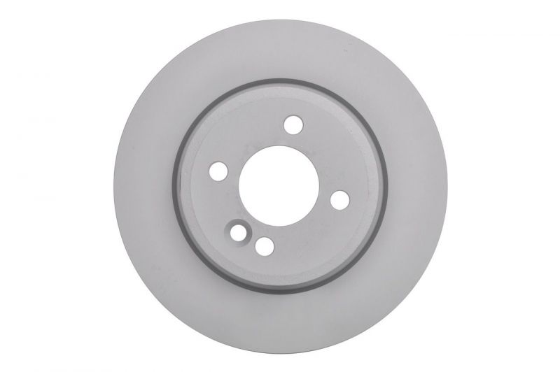 Bosch 0 986 479 B39 - Brzdový kotúč -