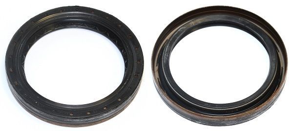 Elring 454.260 -  -