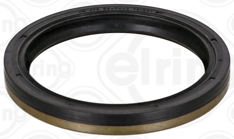Elring 454.820 -  -