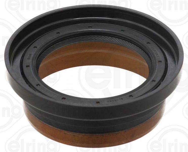 Elring 871.060 -  -