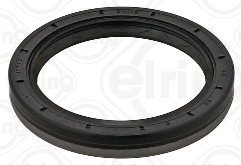 Elring 567.510 -  -