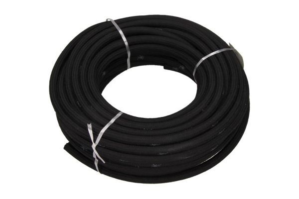 Maxgear 18-0184SET -  -