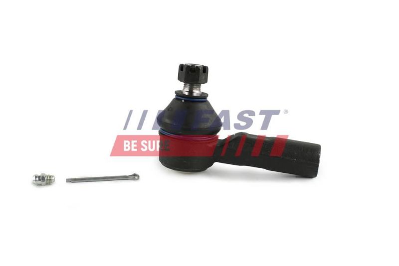 Fast FT16026 - Hlava/čap spojovacej tyče riadenia -
