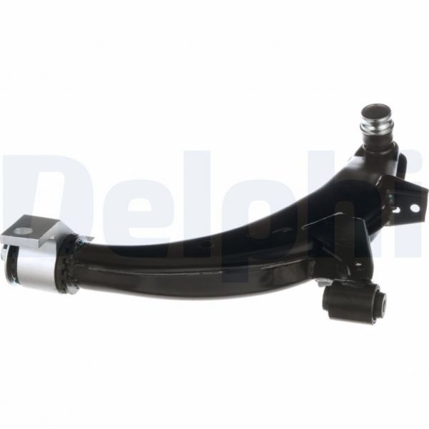 Delphi TC7960 - Priečne rameno -