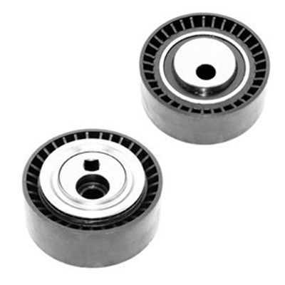Magneti Marelli 331316170406 -  -