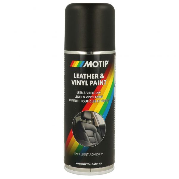 Motip 04230 -  -