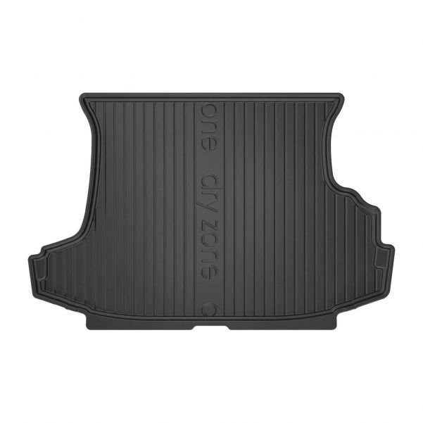 Frogum DZ405875 -  -