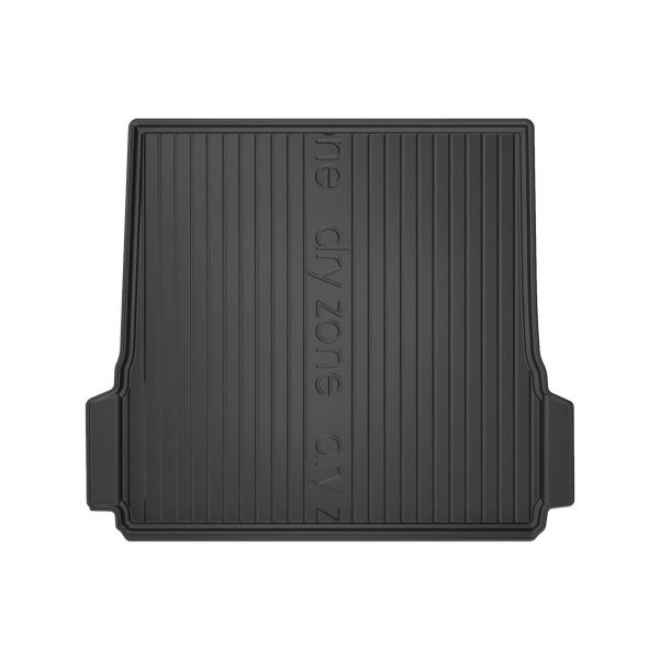 Frogum DZ405943 -  -