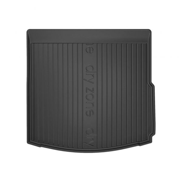 Frogum DZ406094 -  -