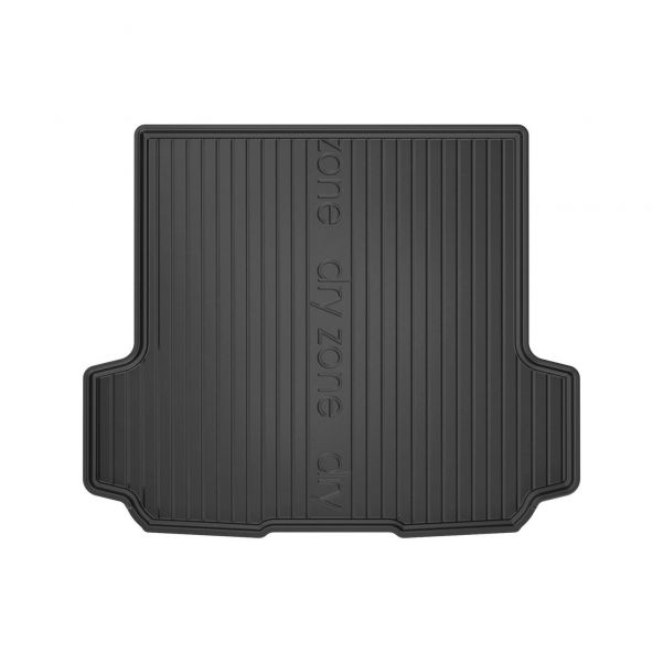Frogum DZ406124 -  -