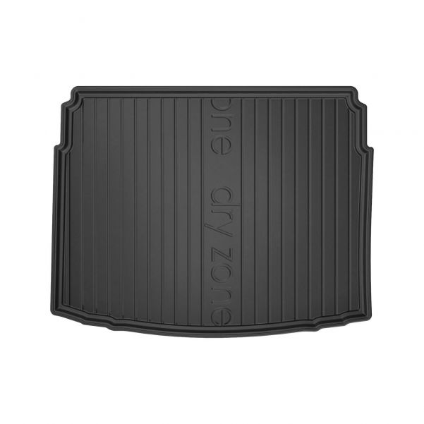 Frogum DZ406230 -  -