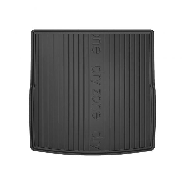 Frogum DZ406322 -  -