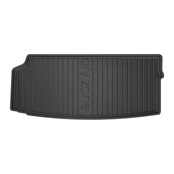 Frogum DZ406490 -  -