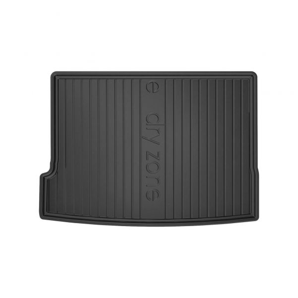 Frogum DZ406513 -  -
