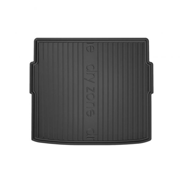 Frogum DZ406544 -  -