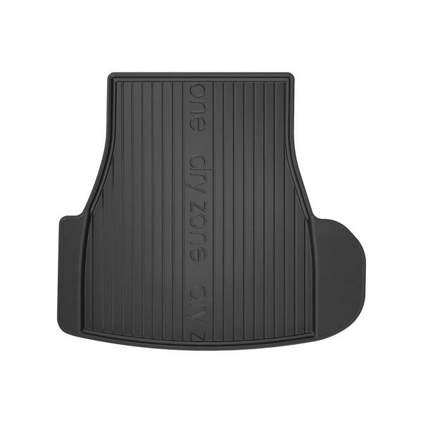 Frogum DZ406742 -  -