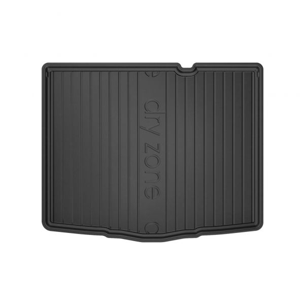 Frogum DZ406834 -  -