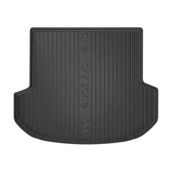 Frogum DZ406865 -  -