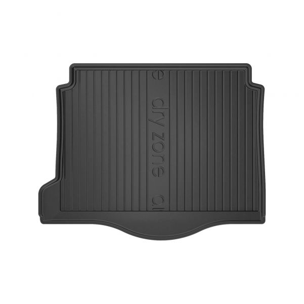 Frogum DZ406940 -  -