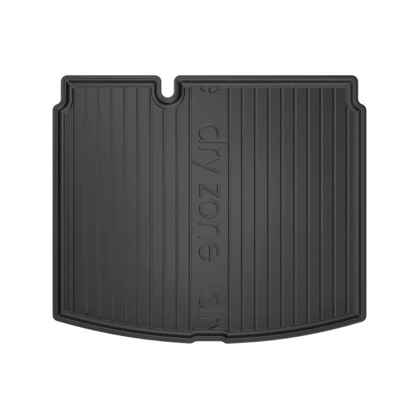 Frogum DZ412125 -  -