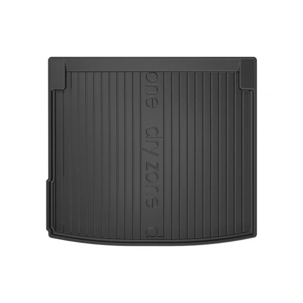 Frogum DZ413436 -  -
