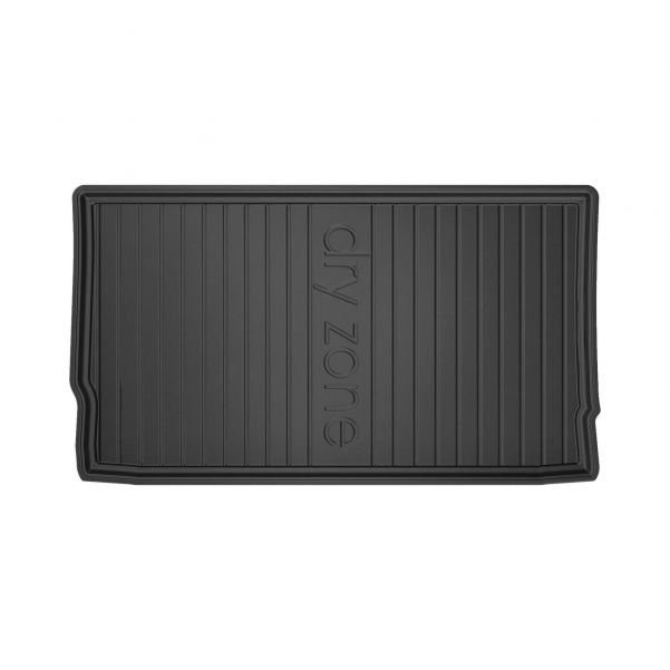 Frogum DZ413726 -  -