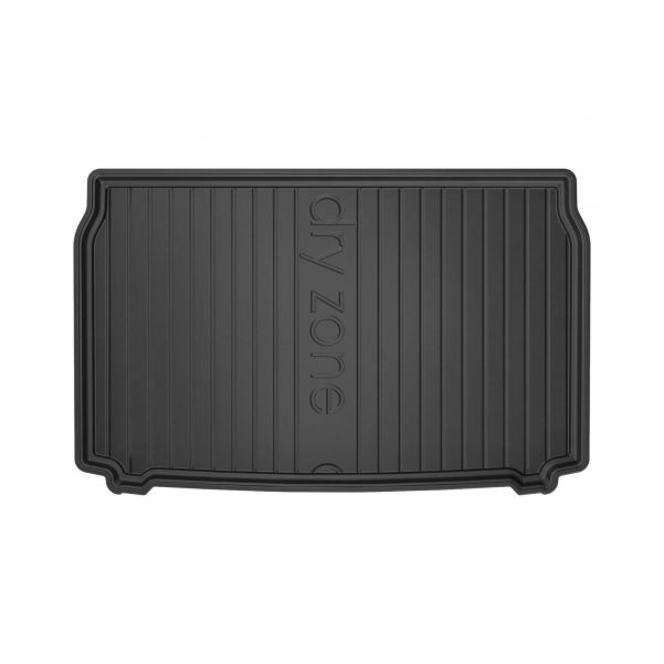 Frogum DZ413733 -  -