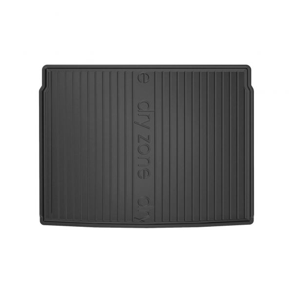 Frogum DZ415089 -  -