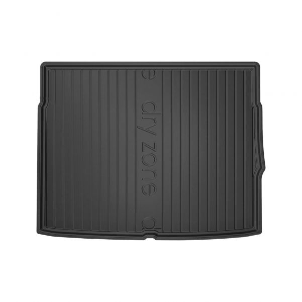 Frogum DZ423572 -  -