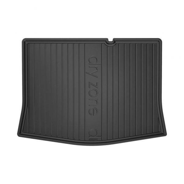 Frogum DZ548102 -  -