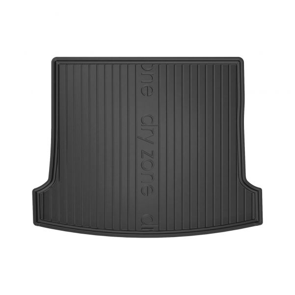Frogum DZ548232 -  -