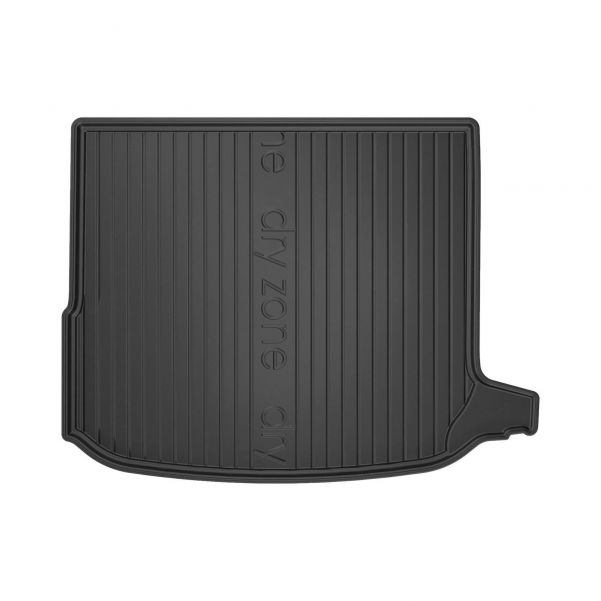 Frogum DZ548454 -  -
